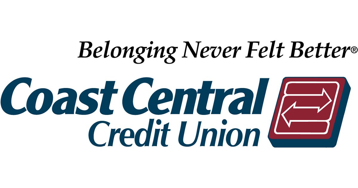 Del Norte Credit Union Login Del Norte Credit Union Login