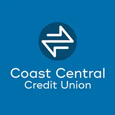 Coast Central App on Google Play Store