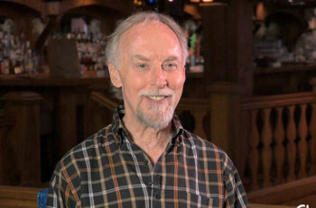 Christopher Smith member testimonial