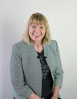 Cindy Hicks