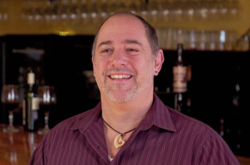 jason valentine member testimonial