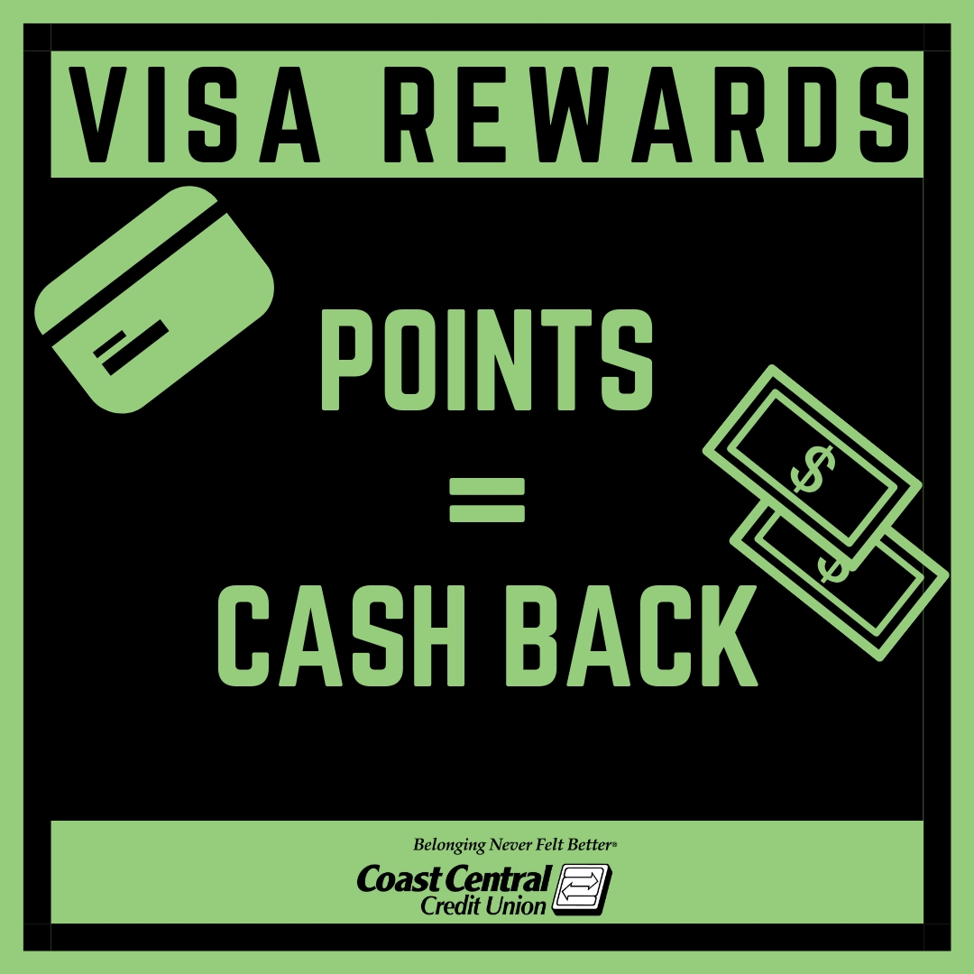 Coast central credit union humboldt del norte and trinity counties ca