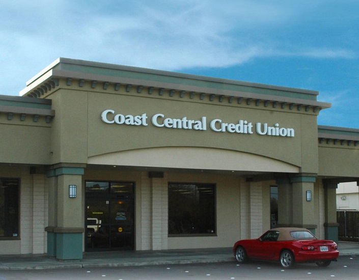 Member Services Branch - Arcata Giuntoli