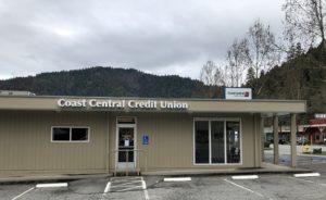 Member Services Branch - Willow Creek