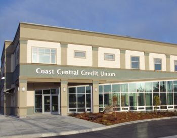 Member Services Branch 14 - McKinleyville