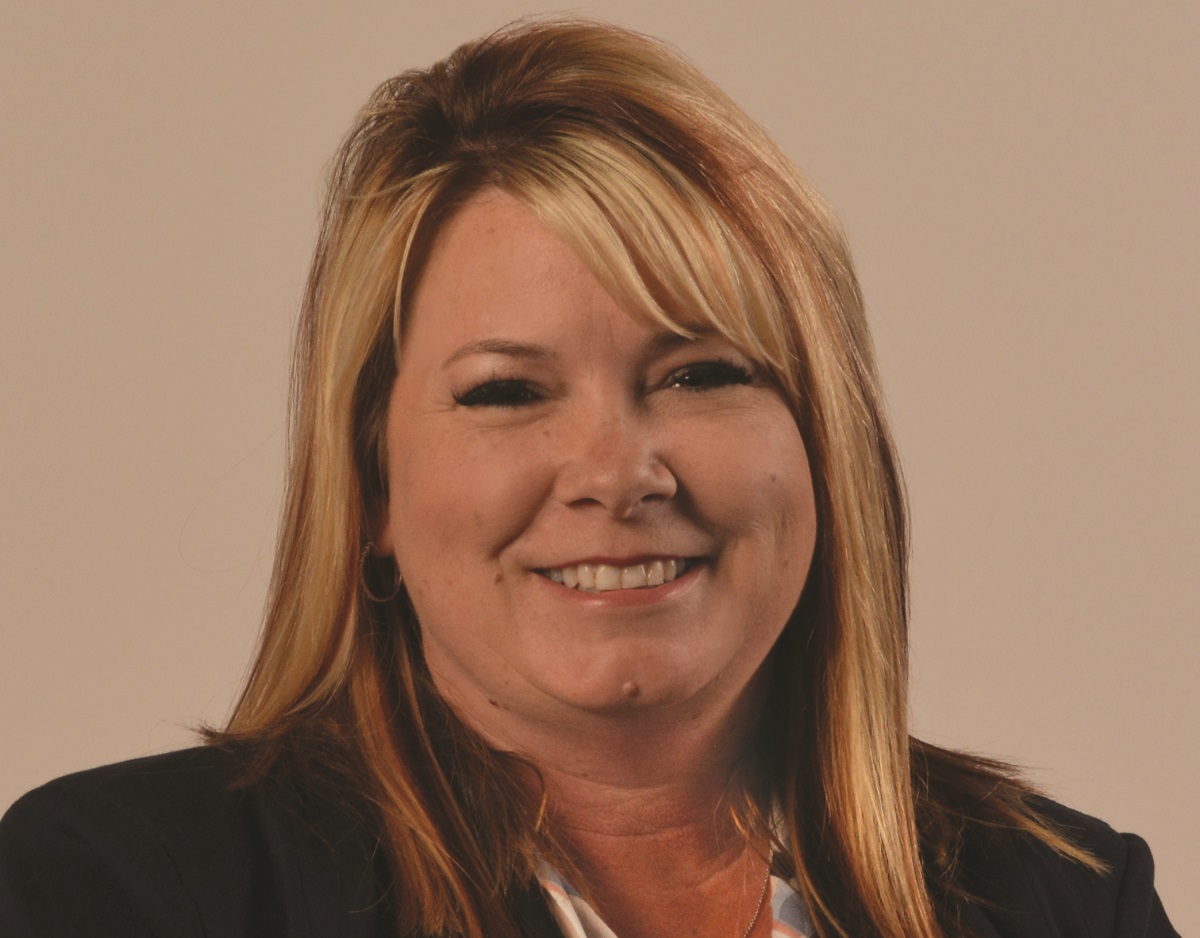 Mandy Marquez Joins Coast Central