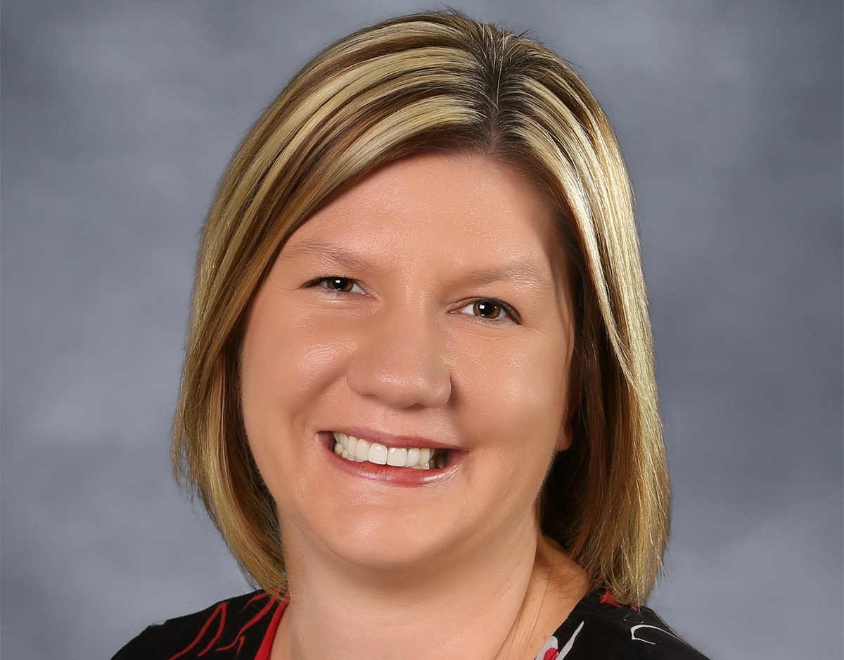 Melissa Collins Joins Coast Central as Eureka Downtown Manager ...
