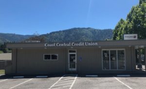 Member Services Branch - Willow Creek