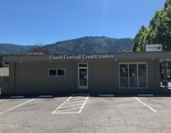 Member Services Branch - Willow Creek
