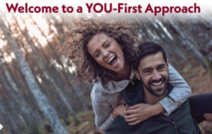 Mutual Strategic Portfolio Program