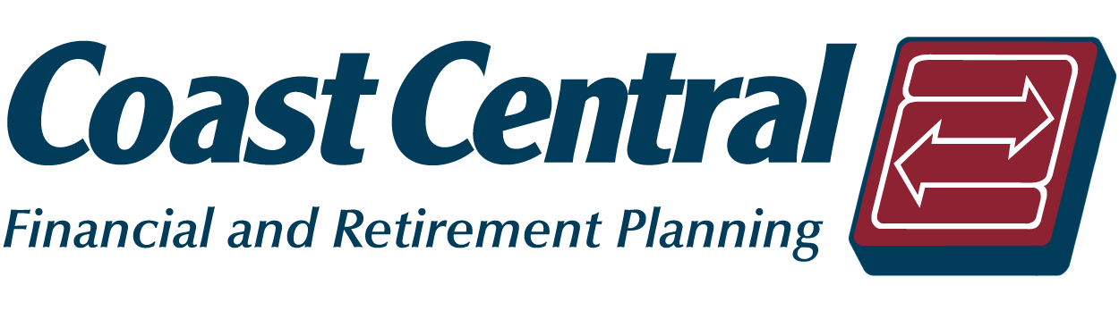 Coast Central Financial and Retirement Planning