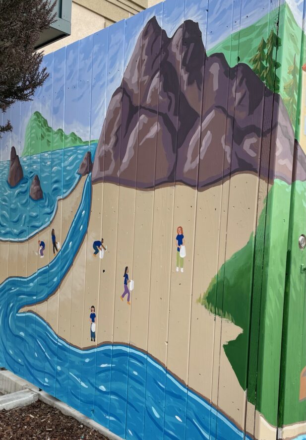 Extraordinary Coast Central Credit Union Eureka Images