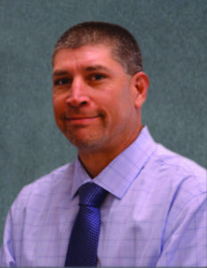 Mark George - LPL Advisor