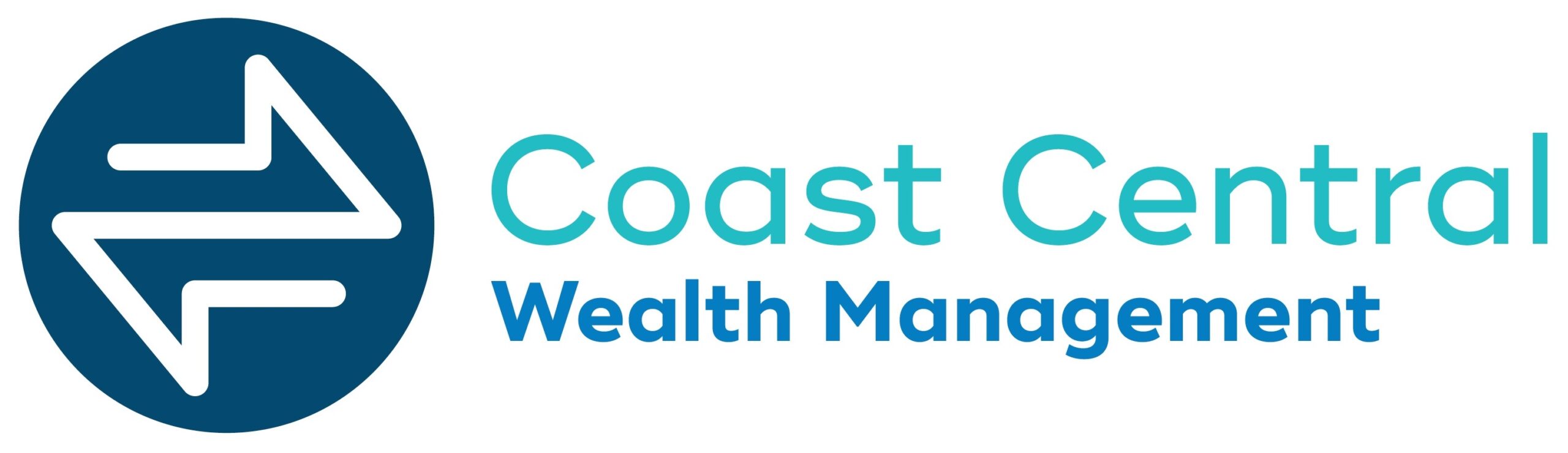 Coast Credit Union Logo