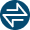 Coast Central CU Branches Example Marker