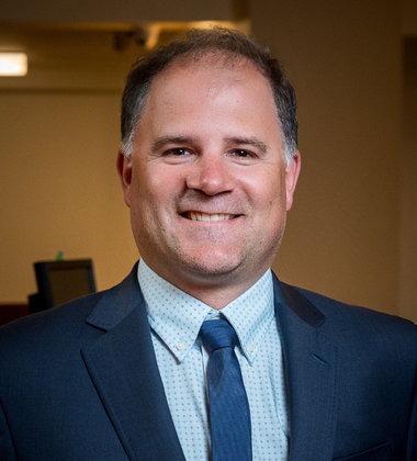 Dane Valadao