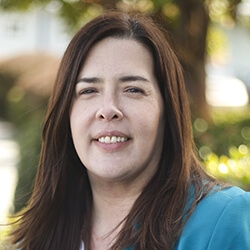 Trina Cardoza